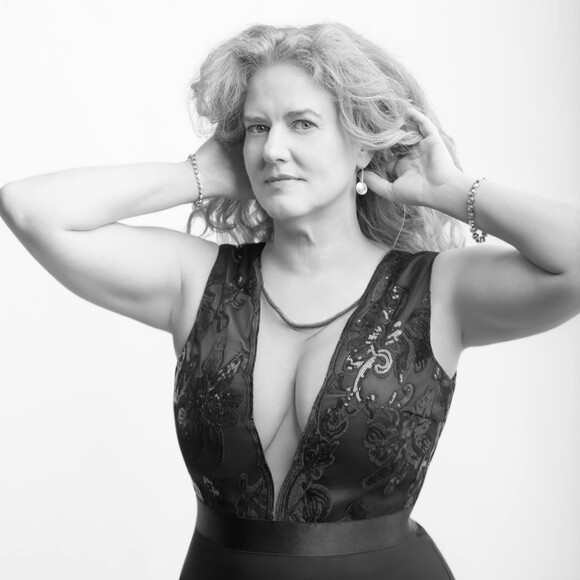 cathyletsdance